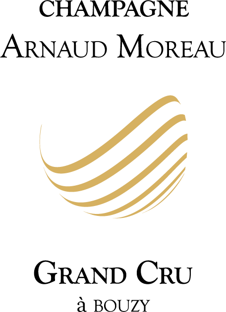 CHAMPAGNE ARNAUD MOREAU